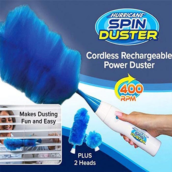 Brosse d'essorage de qualité فرشاة الغبار لجميع أنحاء المنزل